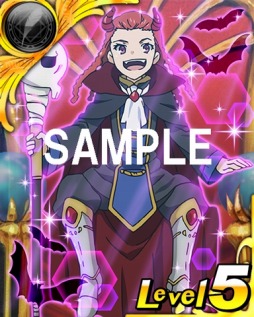 画像集#002のサムネイル/「とある魔術と科学の謎解目録」小悪魔イベントに「アニェーゼ」のクエストが追加