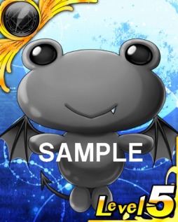 画像集#003のサムネイル/「とある魔術と科学の謎解目録」小悪魔イベントに「アニェーゼ」のクエストが追加