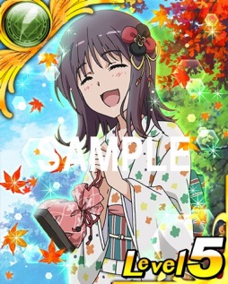 画像集#014のサムネイル/「とある魔術と科学の謎解目録」小悪魔イベントに「アニェーゼ」のクエストが追加