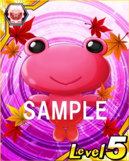 画像集#009のサムネイル/「とある魔術と科学の謎解目録」限定イベントに吹寄制理クエストが追加に