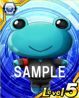 ������#007�Υ���ͥ���/�֤Ȥ�����ѤȲʳؤ������Ͽ�ס����̲񥤥٥�Ȥˡ�����Ĺ�����ספ��о�