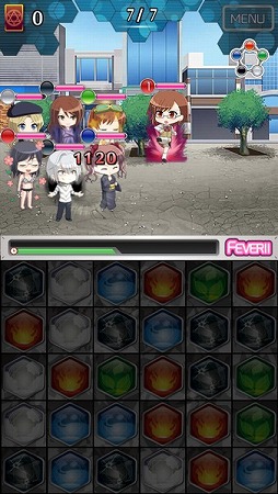 ������#011�Υ���ͥ���/�֤Ȥ�����ѤȲʳؤ������Ͽ�ס����̲񥤥٥�Ȥˡ�����Ĺ�����ספ��о�