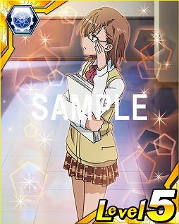 ������#015�Υ���ͥ���/�֤Ȥ�����ѤȲʳؤ������Ͽ�ס����̲񥤥٥�Ȥˡ�����Ĺ�����ספ��о�