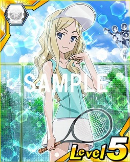 ������#017�Υ���ͥ���/�֤Ȥ�����ѤȲʳؤ������Ͽ�ס����̲񥤥٥�Ȥˡ�����Ĺ�����ספ��о�