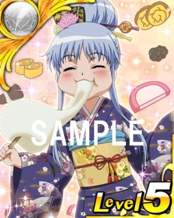 ꡼ No.011 | ֤ȤѤȲʳؤϿΥǥå٥