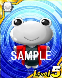 ꡼ No.012 | ֤ȤѤȲʳؤϿΥǥå٥