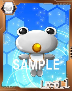 ꡼ No.013 | ֤ȤѤȲʳؤϿΥǥå٥