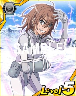 ꡼ No.017 | ֤ȤѤȲʳؤϿΥǥå٥