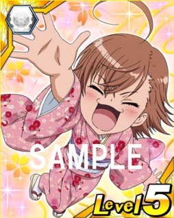 ꡼ No.018 | ֤ȤѤȲʳؤϿΥǥå٥