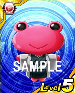 画像ギャラリー No.003のサムネイル画像 / 「とある魔術と科学の謎解目録」お正月イベントに上条クエストが追加