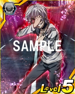 画像ギャラリー No.021のサムネイル画像 / 「とある魔術と科学の謎解目録」お正月イベントに上条クエストが追加