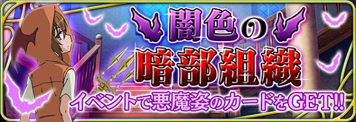 ꡼ No.001 | ֤ȤѤȲʳؤϿס٥Ȥǰ⥳Ρָǰפо