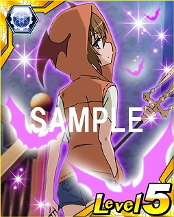 ꡼ No.009 | ֤ȤѤȲʳؤϿס٥Ȥǰ⥳Ρָǰפо