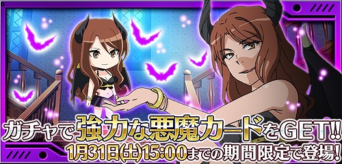 ꡼ No.011 | ֤ȤѤȲʳؤϿס٥Ȥǰ⥳Ρָǰפо