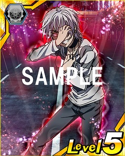 ꡼ No.014 | ֤ȤѤȲʳؤϿס٥Ȥǰ⥳Ρָǰפо