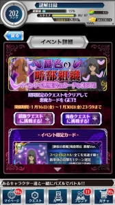 ꡼ No.003 | ֤ȤѤȲʳؤϿסѤΡפȡ֥եפо