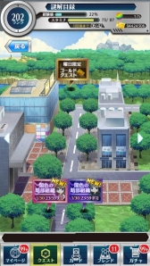 ꡼ No.004 | ֤ȤѤȲʳؤϿסѤΡפȡ֥եפо