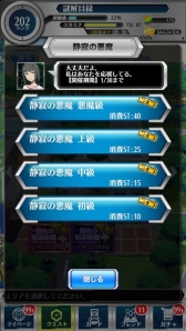 ꡼ No.005 | ֤ȤѤȲʳؤϿסѤΡפȡ֥եפо