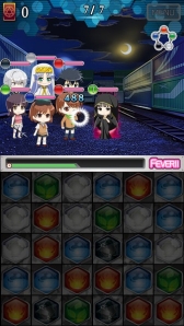 ꡼ No.006 | ֤ȤѤȲʳؤϿסѤΡפȡ֥եפо