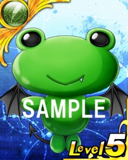 ꡼ No.012 | ֤ȤѤȲʳؤϿסѤΡפȡ֥եפо