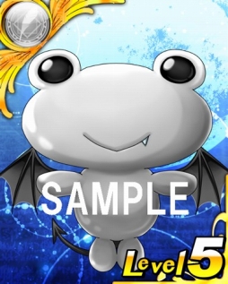 ꡼ No.013 | ֤ȤѤȲʳؤϿסѤΡפȡ֥եפо