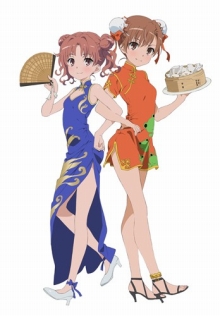 ꡼ No.018 | ֤ȤѤȲʳؤϿסѤΡפȡ֥եפо