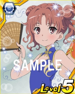 ꡼ No.019 | ֤ȤѤȲʳؤϿסѤΡפȡ֥եפо