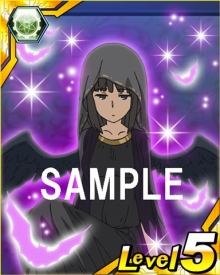 ꡼ No.021 | ֤ȤѤȲʳؤϿסѤΡפȡ֥եפо