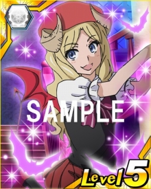 ꡼ No.022 | ֤ȤѤȲʳؤϿסѤΡפȡ֥եפо