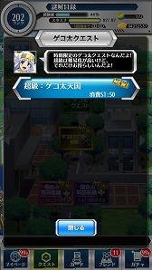 ꡼ No.015 | ֤ȤѤȲʳؤϿסХ󥿥Ρָספо