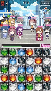 ꡼ No.016 | ֤ȤѤȲʳؤϿסХ󥿥Ρָספо