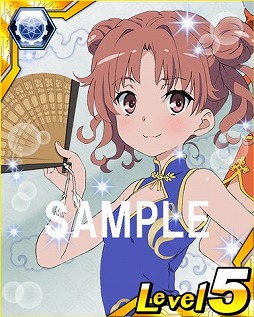 ꡼ No.019 | ֤ȤѤȲʳؤϿסХ󥿥Ρָספо