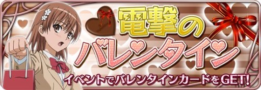 ꡼ No.002Υͥ / ֤ȤѤȲʳؤϿסָꥤ٥ȡספﳫ