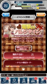 ꡼ No.003 | ֤ȤѤȲʳؤϿסָꥤ٥ȡספﳫ