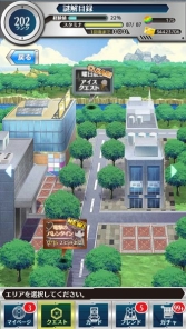 ꡼ No.004 | ֤ȤѤȲʳؤϿסָꥤ٥ȡספﳫ