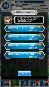 ꡼ No.005 | ֤ȤѤȲʳؤϿסָꥤ٥ȡספﳫ