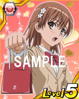 ꡼ No.010 | ֤ȤѤȲʳؤϿסָꥤ٥ȡספﳫ