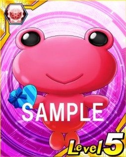 ꡼ No.011 | ֤ȤѤȲʳؤϿסָꥤ٥ȡספﳫ