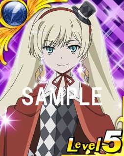 ꡼ No.014 | ֤ȤѤȲʳؤϿסָꥤ٥ȡספﳫ