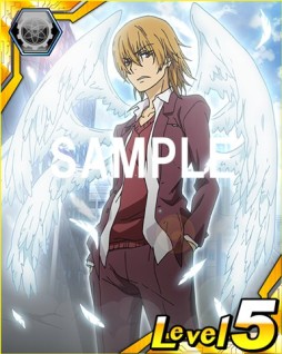 ꡼ No.018 | ֤ȤѤȲʳؤϿסָꥤ٥ȡספﳫ