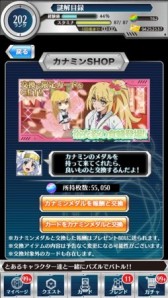 ꡼ No.021 | ֤ȤѤȲʳؤϿסָꥤ٥ȡספﳫ