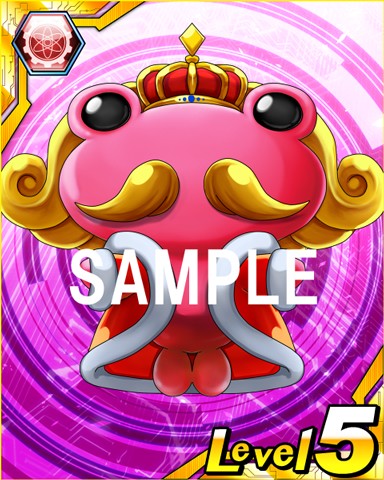 ꡼ No.010 | ֤ȤѤȲʳؤϿסָΥåפ٥Ȥǽ黲