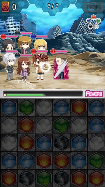 ꡼ No.022 | ֤ȤѤȲʳؤϿסָΥåפ٥Ȥǽ黲