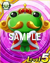 ���������꡼ No.012�Υ���ͥ������ / �֤Ȥ�����ѤȲʳؤ������Ͽ�ס��ָ����Υ��å����פ����٥�Ȥǽ黲��