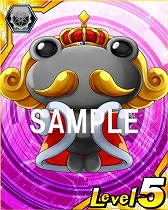 ���������꡼ No.014�Υ���ͥ������ / �֤Ȥ�����ѤȲʳؤ������Ͽ�ס��ָ����Υ��å����פ����٥�Ȥǽ黲��