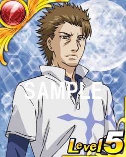 画像ギャラリー No.014のサムネイル画像 / 「とある魔術と科学の謎解目録」イベント「神の右席 後方のアックア襲来!!」実施