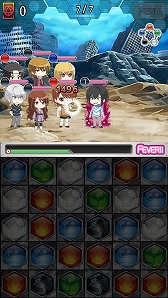 ꡼ No.011 | ֤ȤѤȲʳؤϿס¤ʰ̹Ԥʤɿ㤤餬о