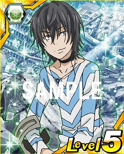 ꡼ No.014 | ֤ȤѤȲʳؤϿס¤ʰ̹Ԥʤɿ㤤餬о