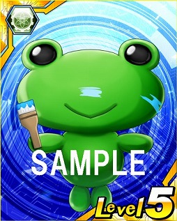 ꡼ No.015 | ֤ȤѤȲʳؤϿס¤ʰ̹Ԥʤɿ㤤餬о