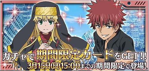 ꡼ No.016 | ֤ȤѤȲʳؤϿס¤ʰ̹Ԥʤɿ㤤餬о